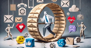 gestion des émotions