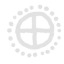 Logo cercle de vie gris